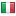 leonardosreef.com server is located in Italy